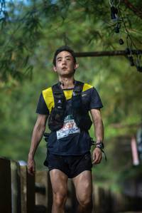 BIB: 037
                            <button type="button" onclick="openModal(21805770)" class="btn btn-primary btn-sm float-right btn-popup" data-toggle="modal" data-target=".modal-high-quality">
                        <i class="fas fa-shopping-cart"></i> Add to Cart
                    </button>
                                            <button type="button" onclick="isThisMe(21805770, true)" class="btn btn-success btn-sm float-right btn-popup btn-isme hidden" data-toggle="tooltip" data-placement="bottom" title="นี่คือรูปของคุณใช่ไหม คลิกที่นี่เพื่อเอาเข้าอัลบั้ม">
                        <i class="fas fa-plus"></i> Add to album
                    </button>
                    <button type="button" onclick="isThisMe(21805770, false)" class="btn btn-warning btn-sm float-right btn-popup btn-isnotme hidden">
                        <i class="fas fa-ban"></i> Remove from album
                    </button>